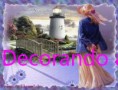 /album/prodotti-clippersone/donna-faro-e-mare-filigrana-jpg/